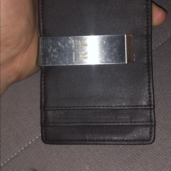 Wallet - Picture 3 of 5